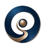 Guixu Consensus