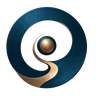 Guixu Consensus